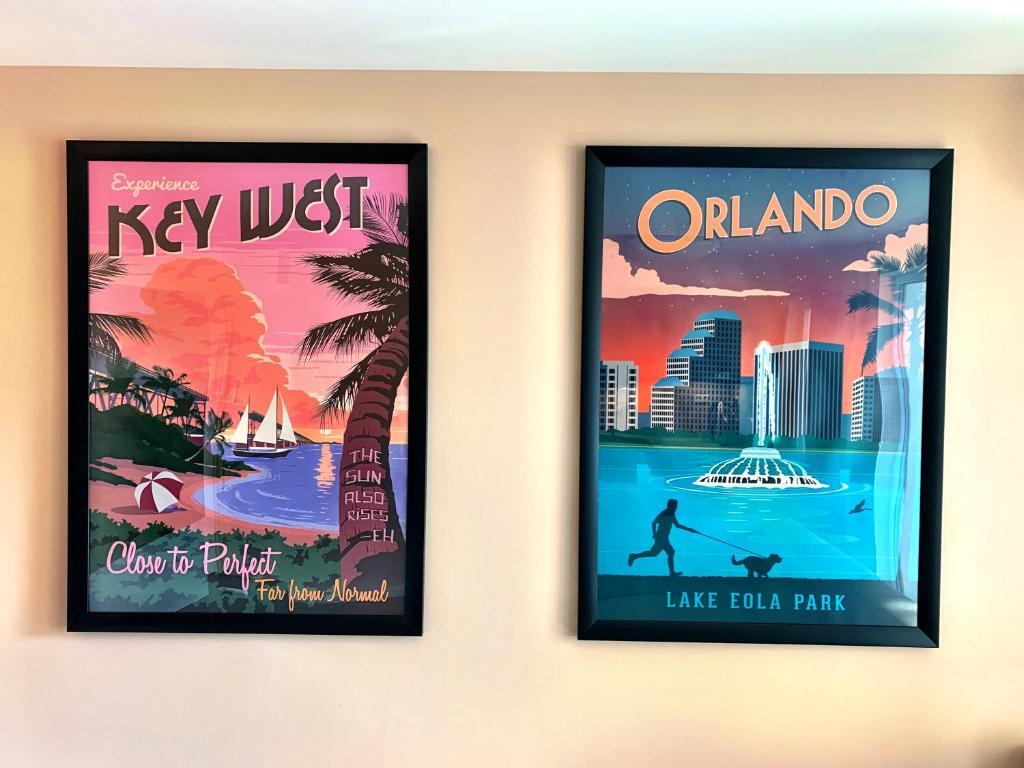 Florida Beach Lounge, Junior Suite - Sloneczne Tarasy W Porta Mare, Dziwnówek Eksteriør bilde