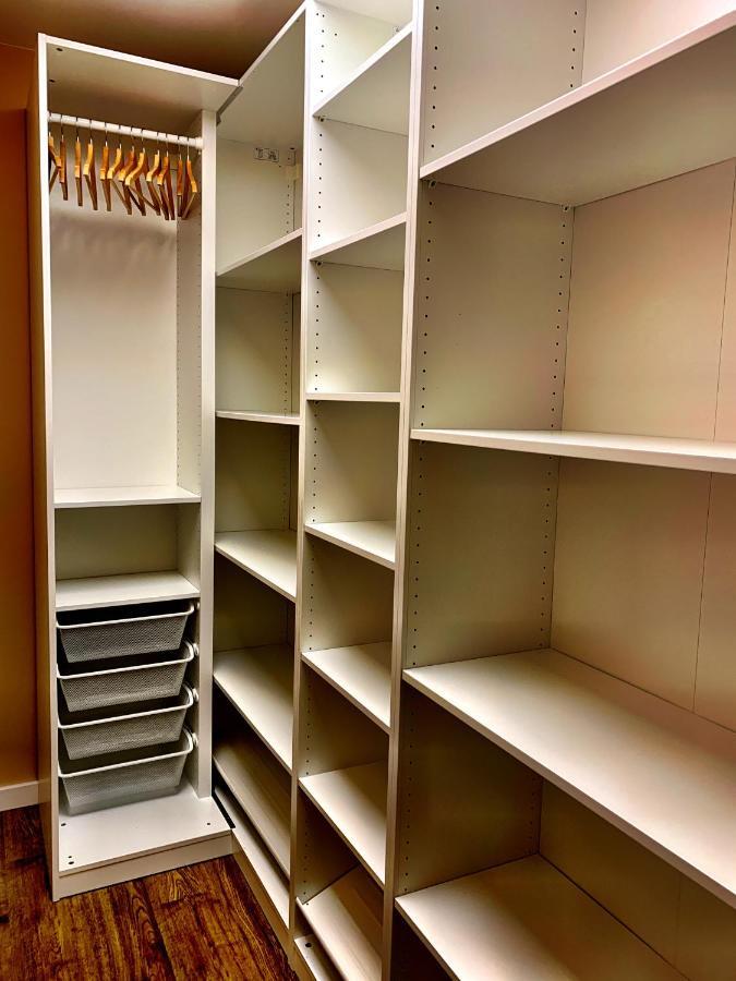 Florida Beach Lounge, Junior Suite - Sloneczne Tarasy W Porta Mare, Dziwnówek Eksteriør bilde